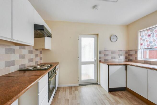 Kitchen_1.jpeg