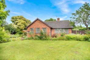 Carisbrooke, Top Street, East Drayton, Retford DN22 0LG