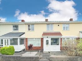 9, Stargate Gardens, Wrekenton, Gateshead NE9 7EP