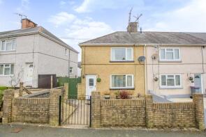 97, North Road, Pontypool NP4 6HU