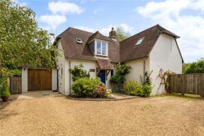 Summer Cottage, The Street, Petworth GU28 0QB
