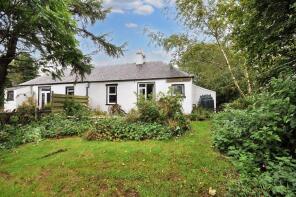 2, Barwhanny Cottages, Whauphill, Newton Stewart DG8 9NU