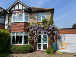 6, Pickering Road, West Ayton, Scarborough YO13 9JE