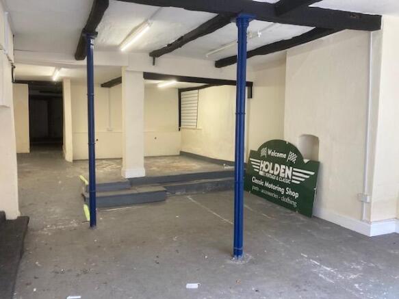 Shop