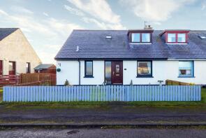 4, Fuaran, Tain IV20 1RZ