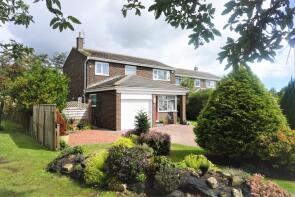 20, The Croft, Morpeth NE61 3BB