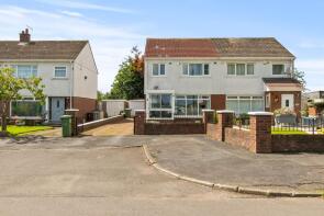 67, Coshneuk Road, Millerston, Glasgow G33 6JH