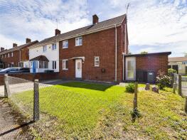11, Keats Avenue, Gloucester GL2 5BG