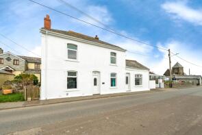 94, High Street, Delabole PL33 9AQ