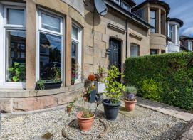 4, Dornie Drive, Carmyle, Glasgow G32 8AA