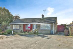 36, Millfield, Thetford IP25 7BQ
