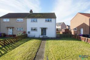 78, Misk Knowes, Stevenston KA20 3PJ
