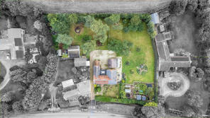 Croft House, Leamington Road, Rugby CV23 9PU