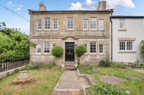 9, Warminster Road, Beckington, Frome BA11 6SP