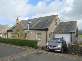 8, Sun Croft, Wigton CA7 1ES