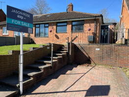 3, High Street, Colton, Rugeley WS15 3LG