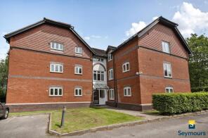 Flat 3, 41 Shawfields, Cranley Road, Guildford GU1 2JE
