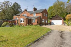 2, Wick Terrace, Eastwell Road, Potterne SN10 5QQ
