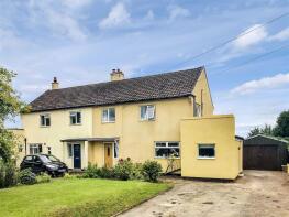 2, Woodland View, Ticklerton Hall Farm Junction To Eaton Manor, Church Stretton SY6 7DG