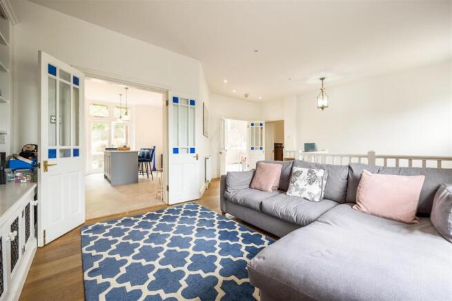 Bright and spacious day room.jpg