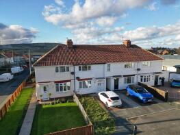 63, Seaton Crescent, Saltburn-by-the-sea TS13 5AY