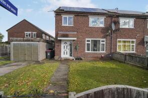 24, Trippier Road, Manchester M30 7PT
