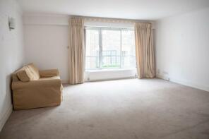 Flat 19, Rosebery Court, Charles Street, London W1J 5EX