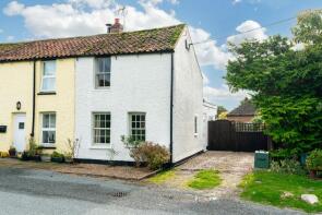 9, The Street, Swaffham PE37 8JR