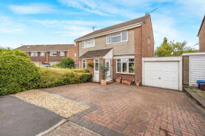 12, Marshall Close, Llandaff, Cardiff CF5 2QQ