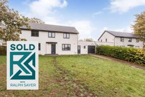 18, Riverside Road, Craigiehall, South Queensferry EH30 9TP