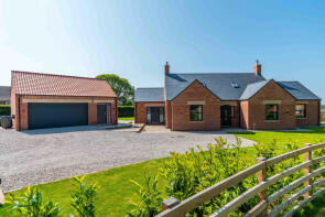 1, Poplar Close, Thirsk YO7 2EJ