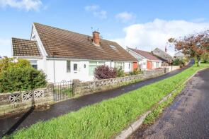 18, Shirdale Close, Hengoed CF82 7QL