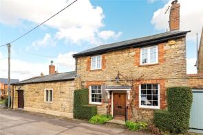 40, Careys Road, Towcester NN12 7NX
