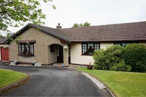 Cuckoo Corner, Cilmery, Builth Wells LD2 3PA