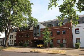 14, Elmwood Court, High Street, Baldock SG7 6AY