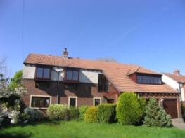 Lyneside House, Road Leading From Westlinton West To Floriston Bridge, Carlisle CA6 6AA