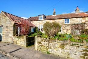 46, Main Road, Aislaby, Whitby YO21 1SN