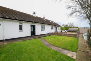 5 Fisherton Farm Cottage, Fisherton, Ayr KA7 4LF