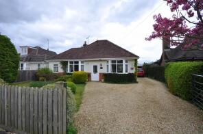 6 Edgemoor, New Road, Ringwood BH24 3NJ