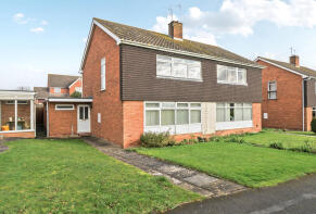 67, Albemarle Gate, Cheltenham GL50 4PH