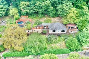 42, Rhyswg Road, Newport NP11 5HA