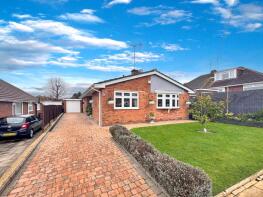 46, Wadhurst Avenue, Luton LU3 1UH