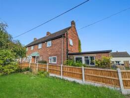 10, Harpers Estate, Nayland, Nayland With Wissington CO6 4LB