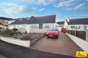 28, Scar View Road, Kendal LA9 7EU