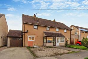 5, Startforth Park, Barnard Castle DL12 9AL