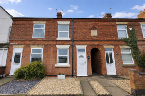 29, Mill Lane, Leicester LE19 4NW