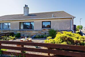 13, Dwarwick Place, Dunnet KW14 8XE
