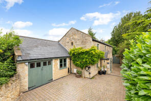 7, Martins Croft, Chippenham SN14 8DS