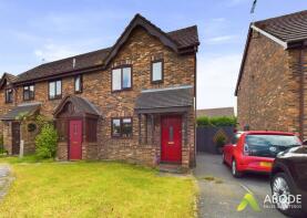7, Verney Close, Uttoxeter ST14 5NJ