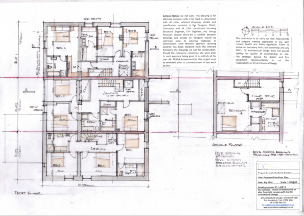 Photo 3
